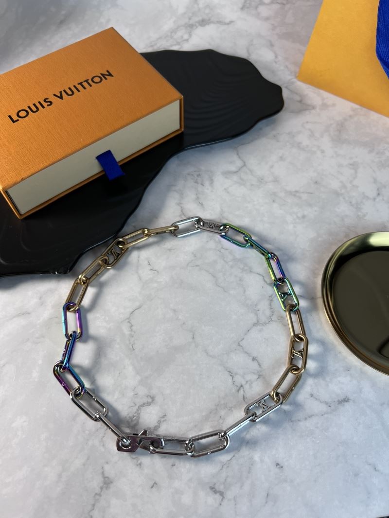 Louis Vuitton Bracelets